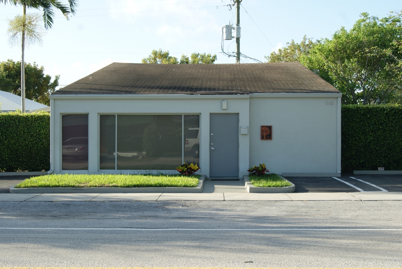 South County Mental Health Delray Beach Fl South County Mental Health Delray Beach Fl